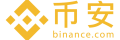 币 安app最新版本下载下载logo